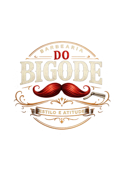 Don Bigode